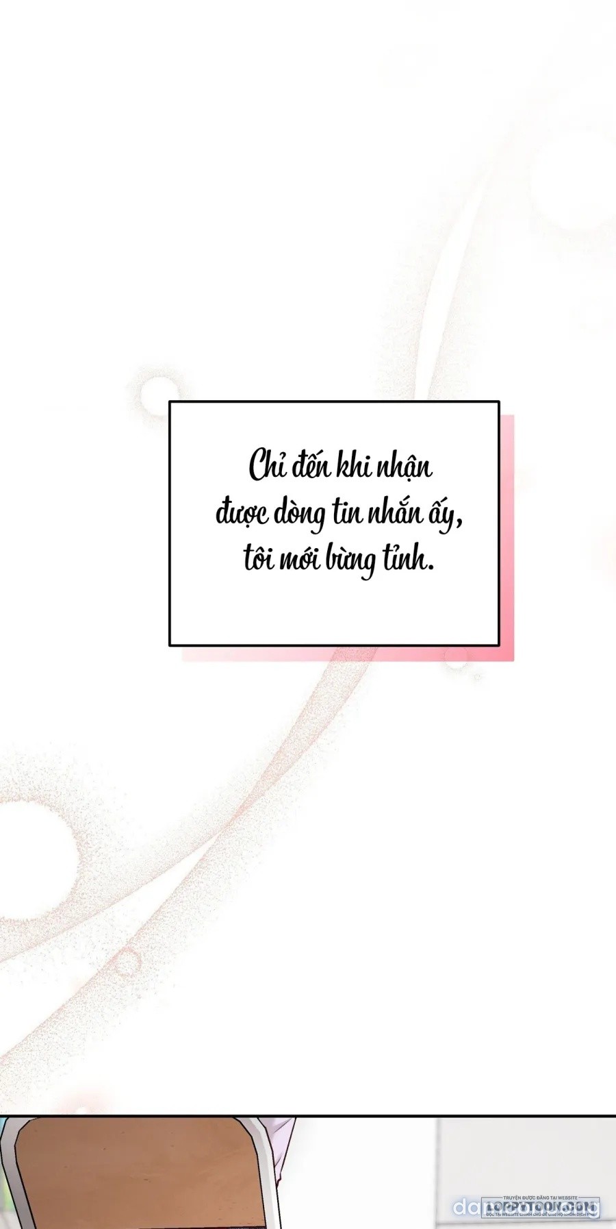 〖18+〗- Người Bạn Thanh Mai Trúc Mã Tính Theo Giá Thị Trường 