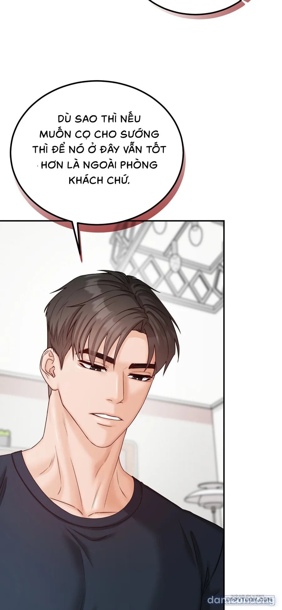 〖18+〗- Người Bạn Thanh Mai Trúc Mã Tính Theo Giá Thị Trường 