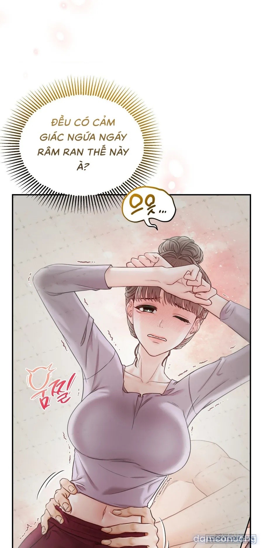 〖18+〗- Người Bạn Thanh Mai Trúc Mã Tính Theo Giá Thị Trường 