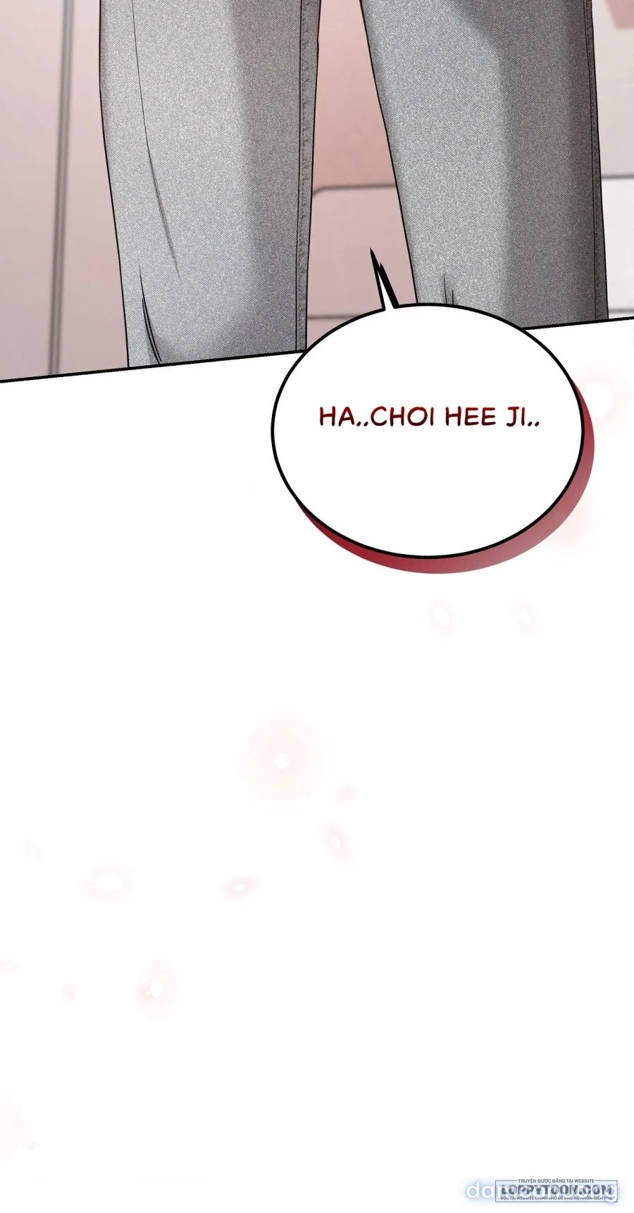 〖18+〗- Người Bạn Thanh Mai Trúc Mã Tính Theo Giá Thị Trường 