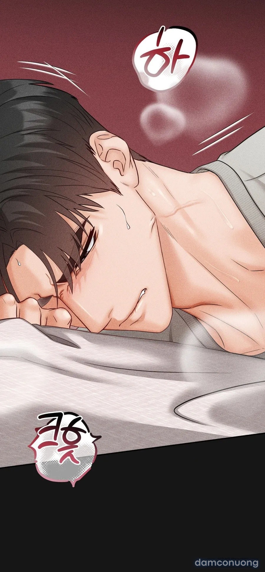 〖18+〗- Người Bạn Thanh Mai Trúc Mã Tính Theo Giá Thị Trường 