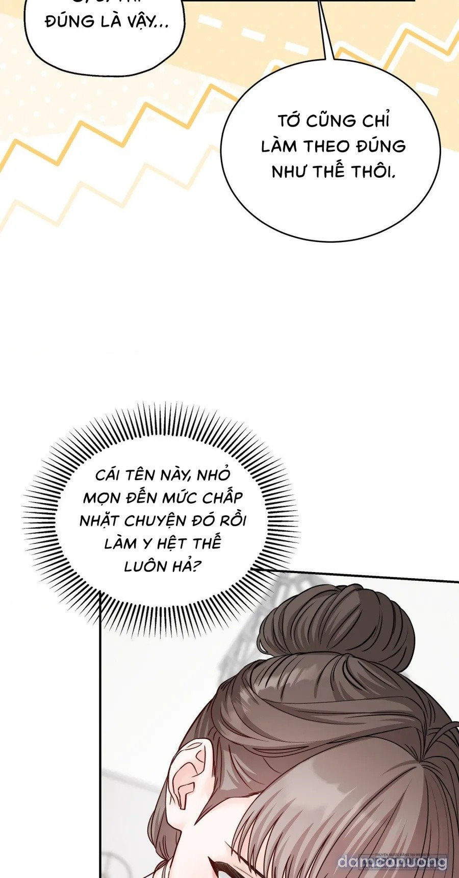〖18+〗- Người Bạn Thanh Mai Trúc Mã Tính Theo Giá Thị Trường 