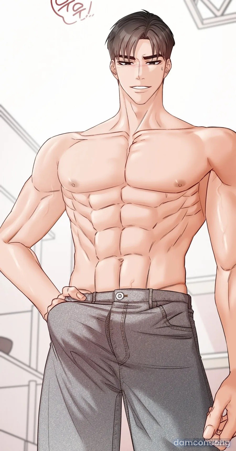 〖18+〗- Người Bạn Thanh Mai Trúc Mã Tính Theo Giá Thị Trường 
