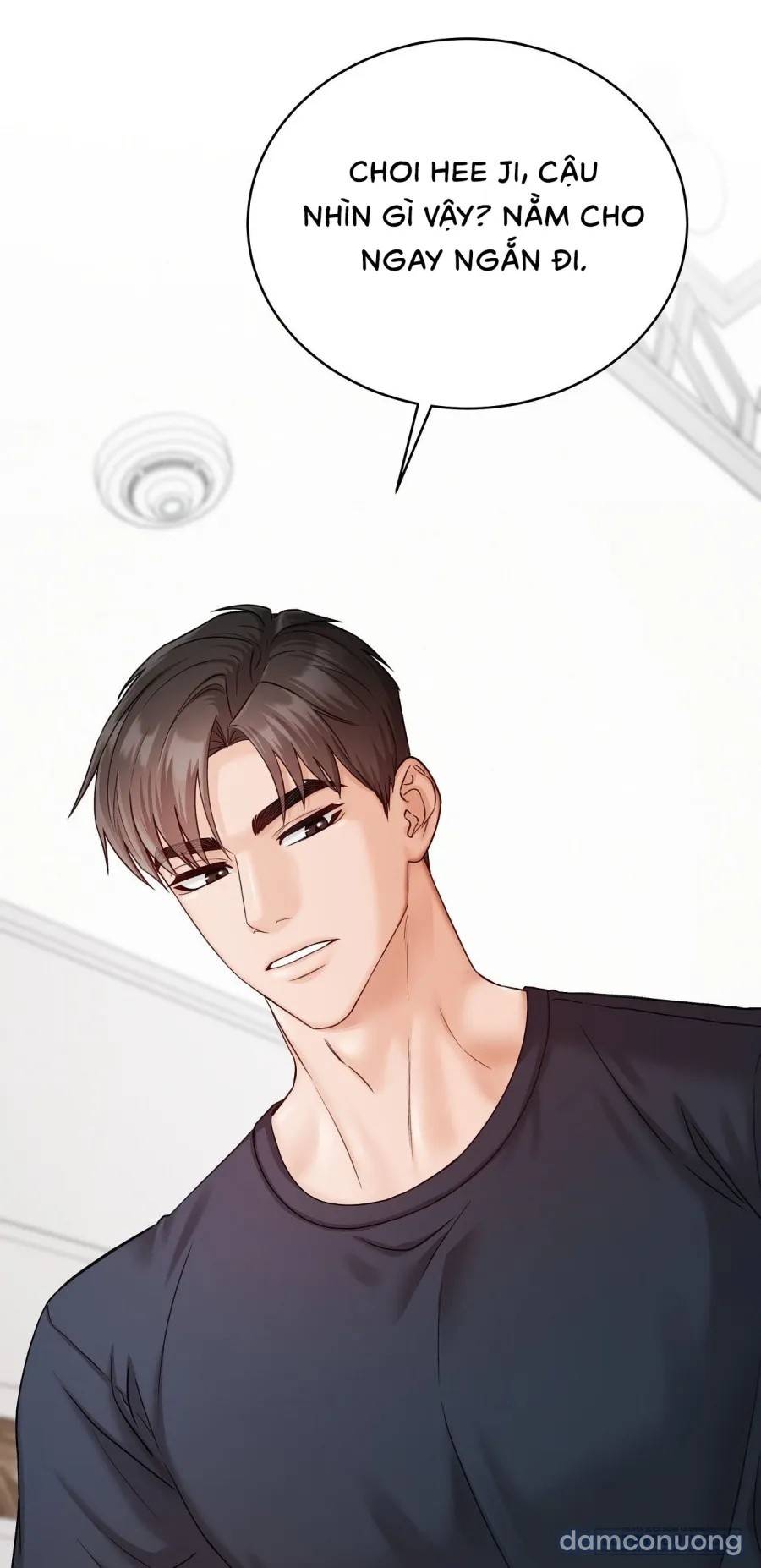 〖18+〗- Người Bạn Thanh Mai Trúc Mã Tính Theo Giá Thị Trường 