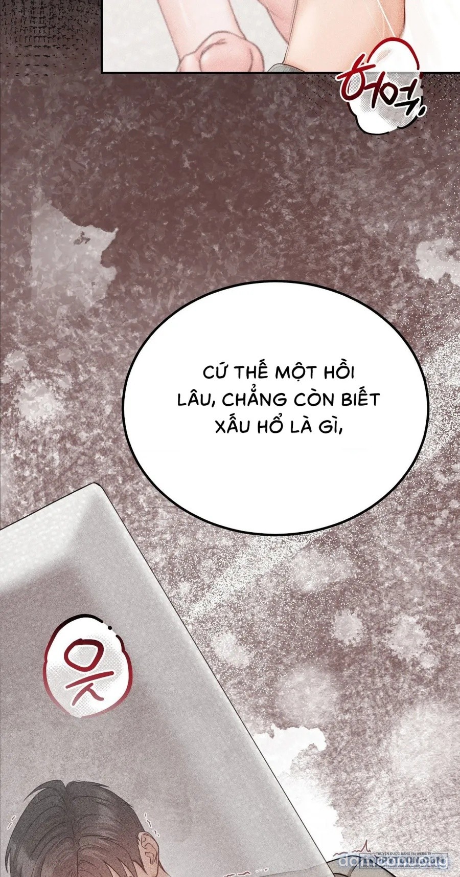 〖18+〗- Người Bạn Thanh Mai Trúc Mã Tính Theo Giá Thị Trường 
