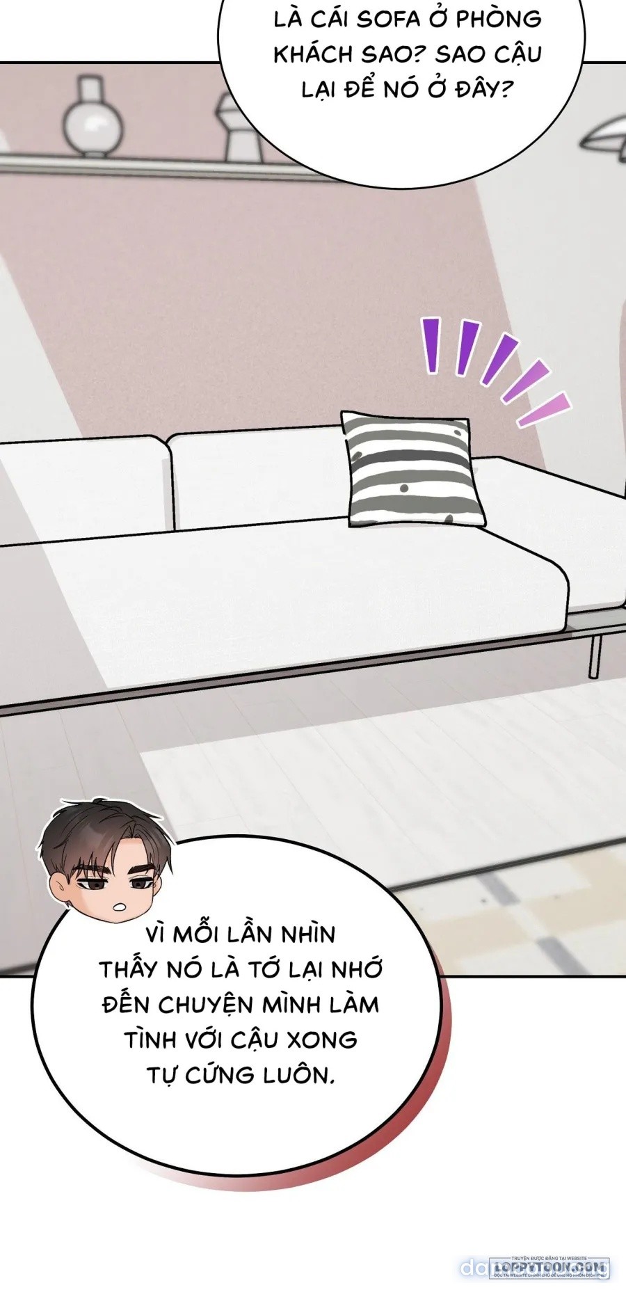 〖18+〗- Người Bạn Thanh Mai Trúc Mã Tính Theo Giá Thị Trường 