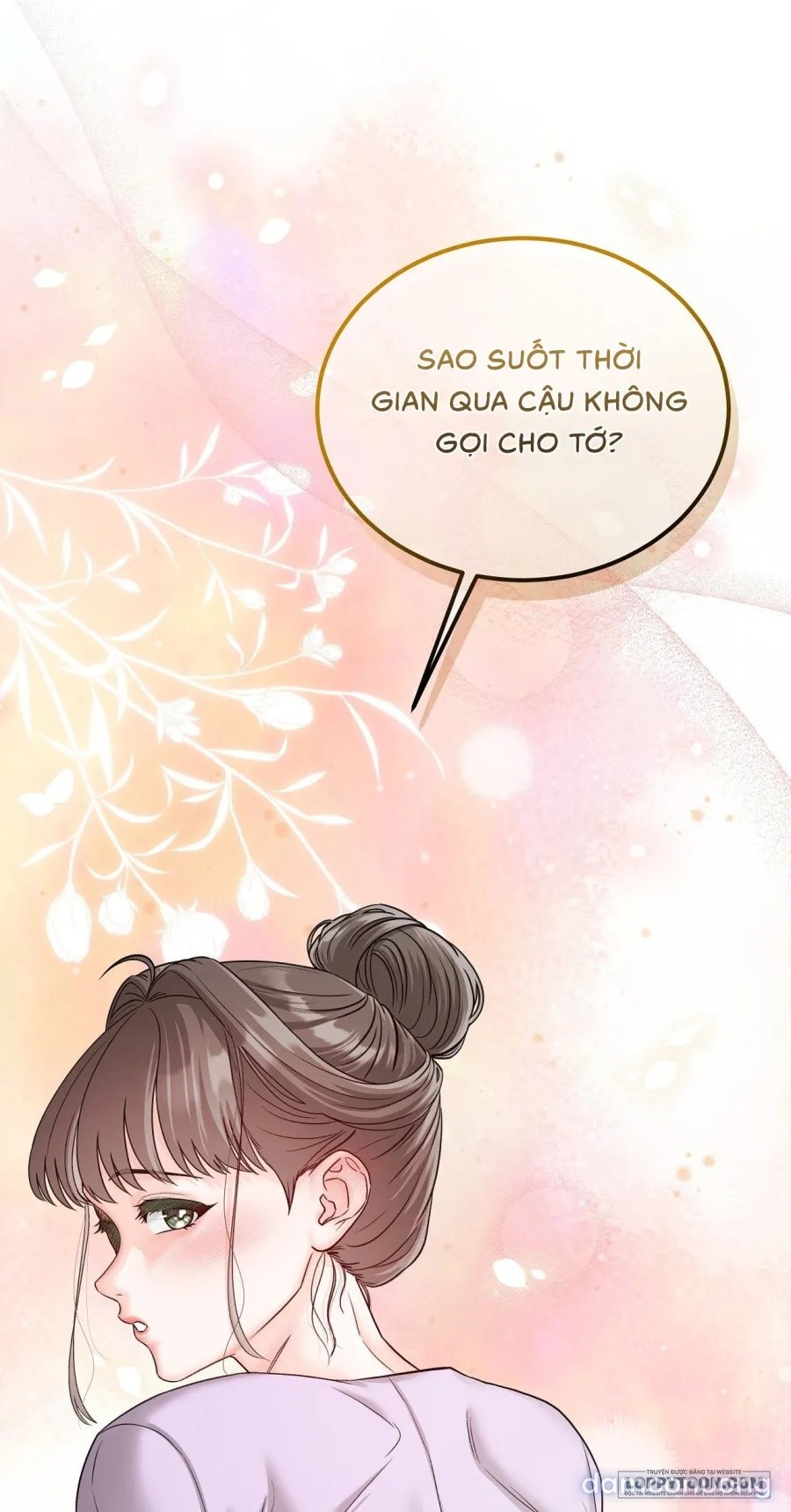 〖18+〗- Người Bạn Thanh Mai Trúc Mã Tính Theo Giá Thị Trường 