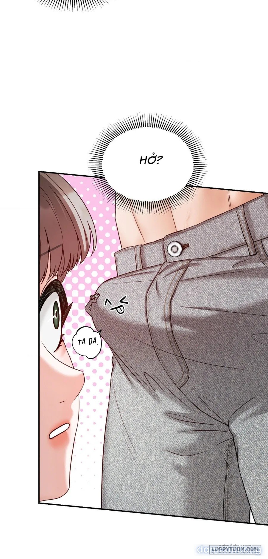 〖18+〗- Người Bạn Thanh Mai Trúc Mã Tính Theo Giá Thị Trường 