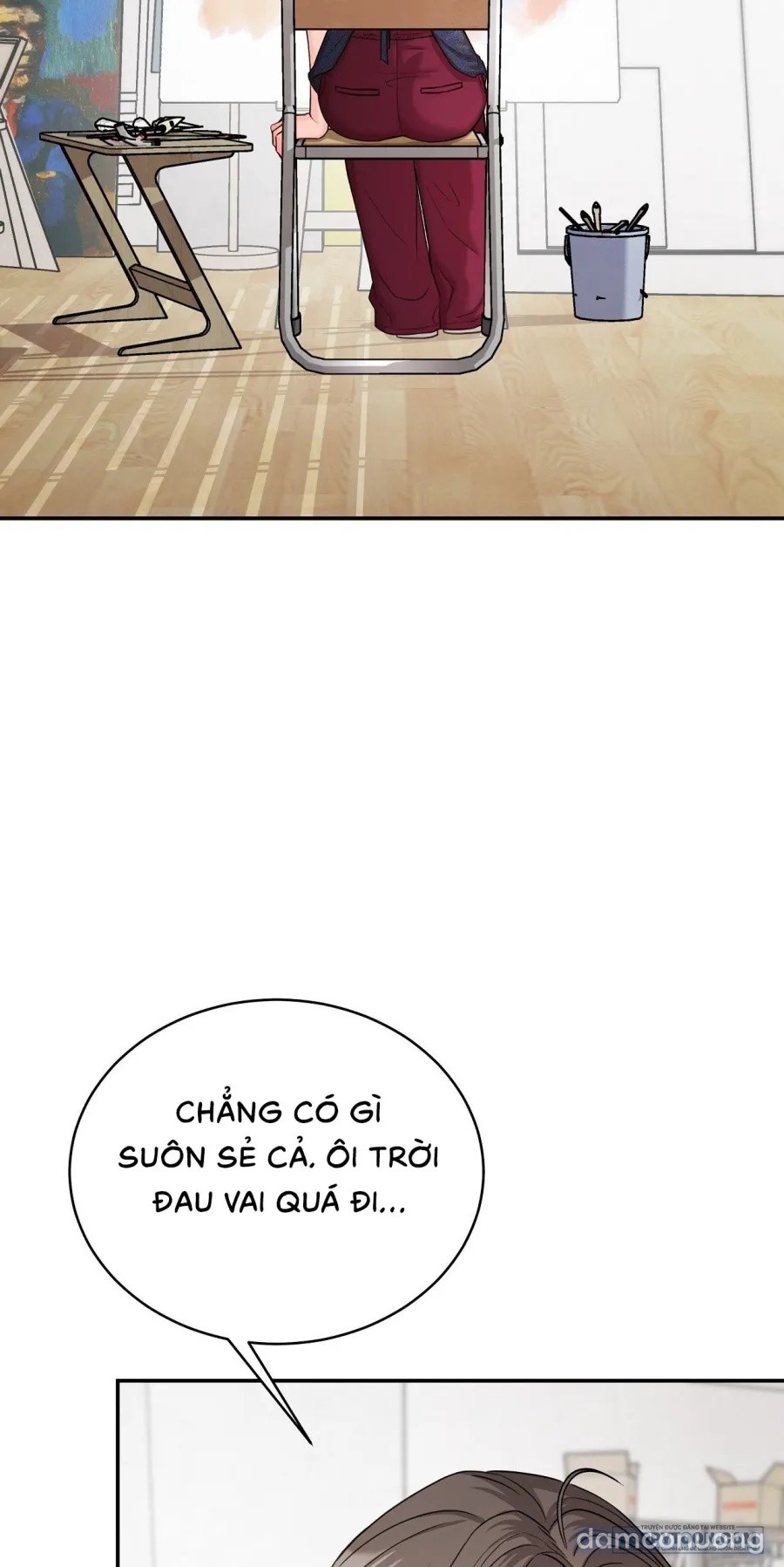 〖18+〗- Người Bạn Thanh Mai Trúc Mã Tính Theo Giá Thị Trường 