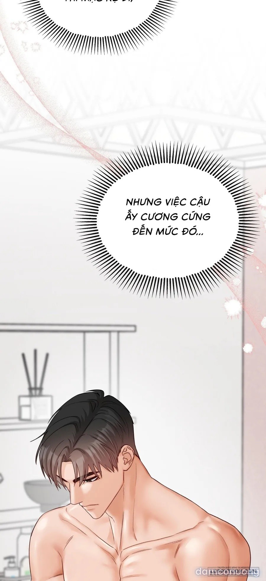 〖18+〗- Người Bạn Thanh Mai Trúc Mã Tính Theo Giá Thị Trường 