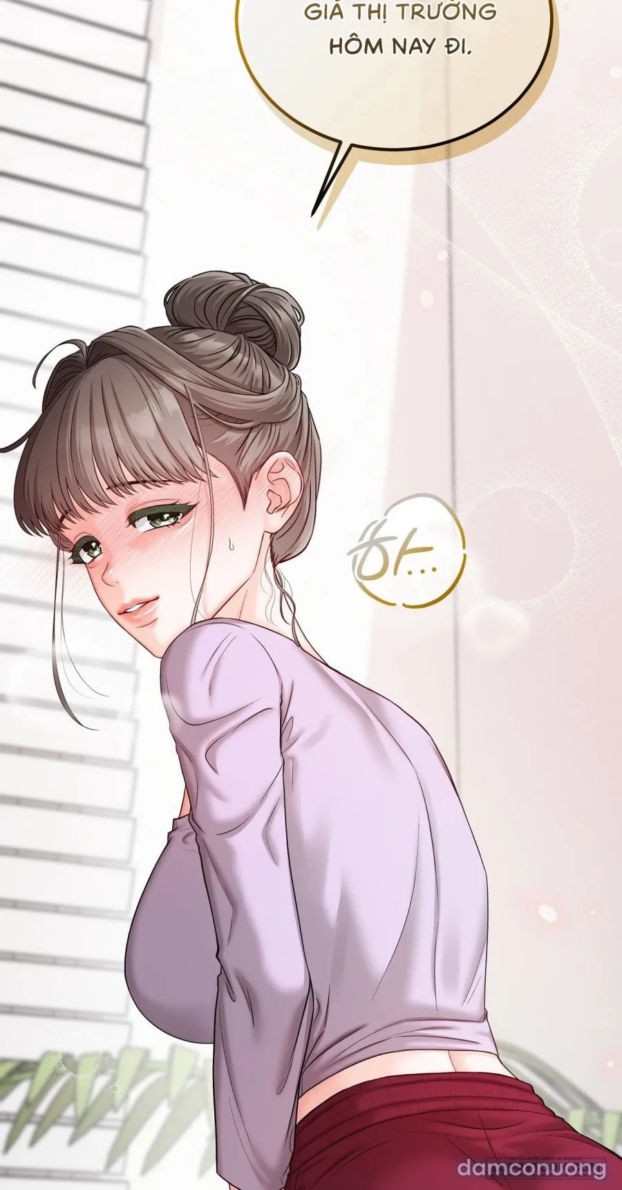 〖18+〗- Người Bạn Thanh Mai Trúc Mã Tính Theo Giá Thị Trường 