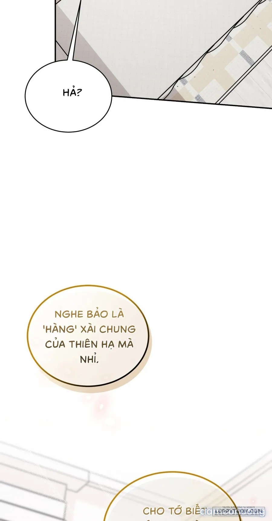 〖18+〗- Người Bạn Thanh Mai Trúc Mã Tính Theo Giá Thị Trường 