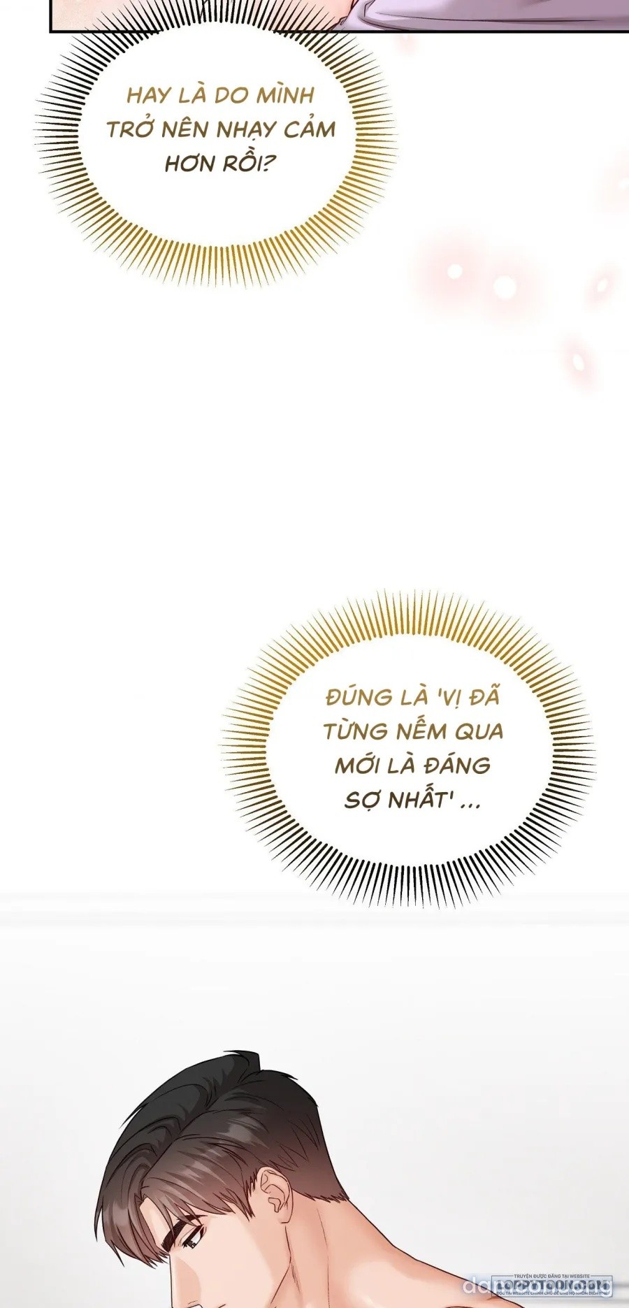 〖18+〗- Người Bạn Thanh Mai Trúc Mã Tính Theo Giá Thị Trường 