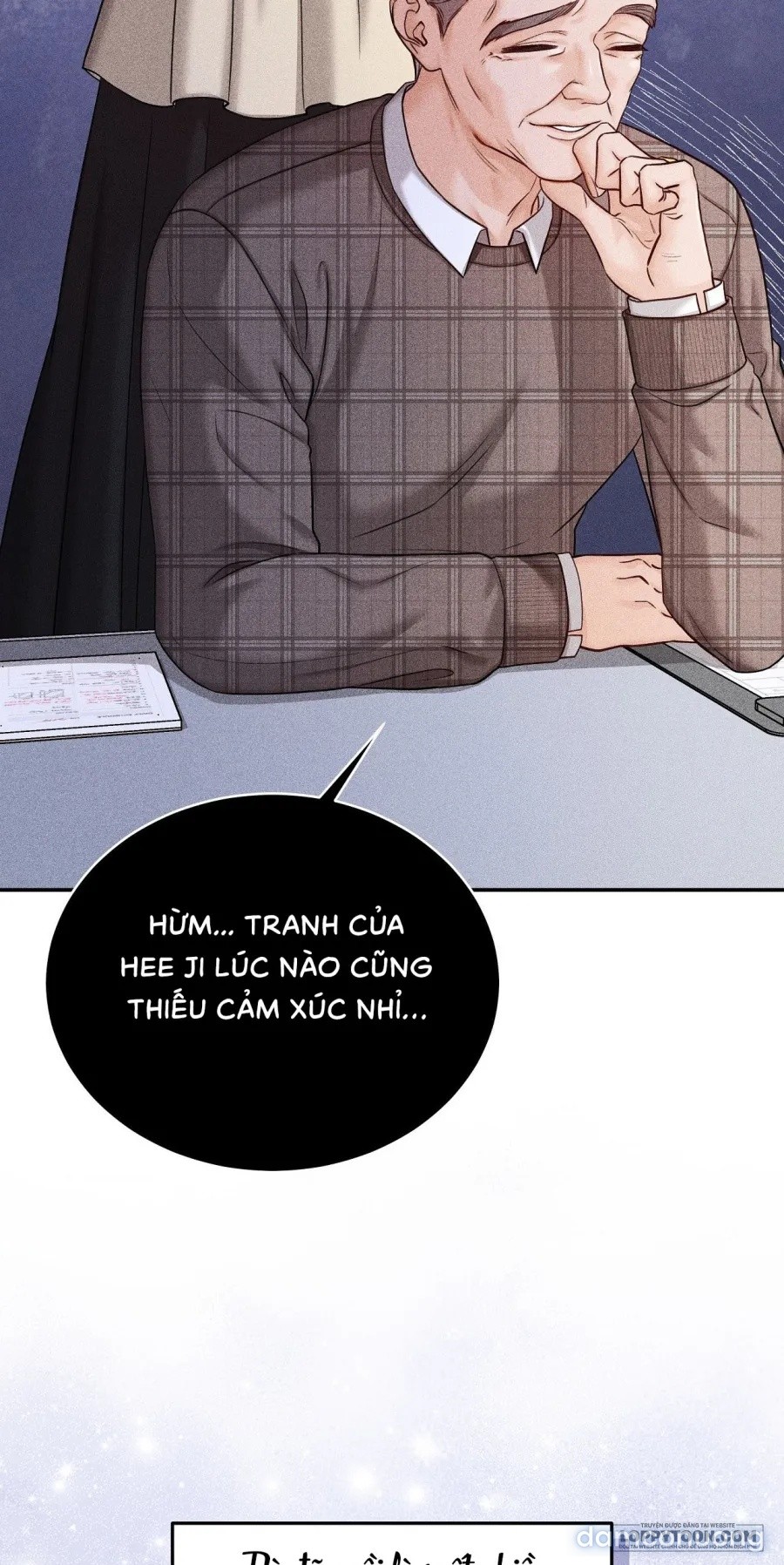 〖18+〗- Người Bạn Thanh Mai Trúc Mã Tính Theo Giá Thị Trường 