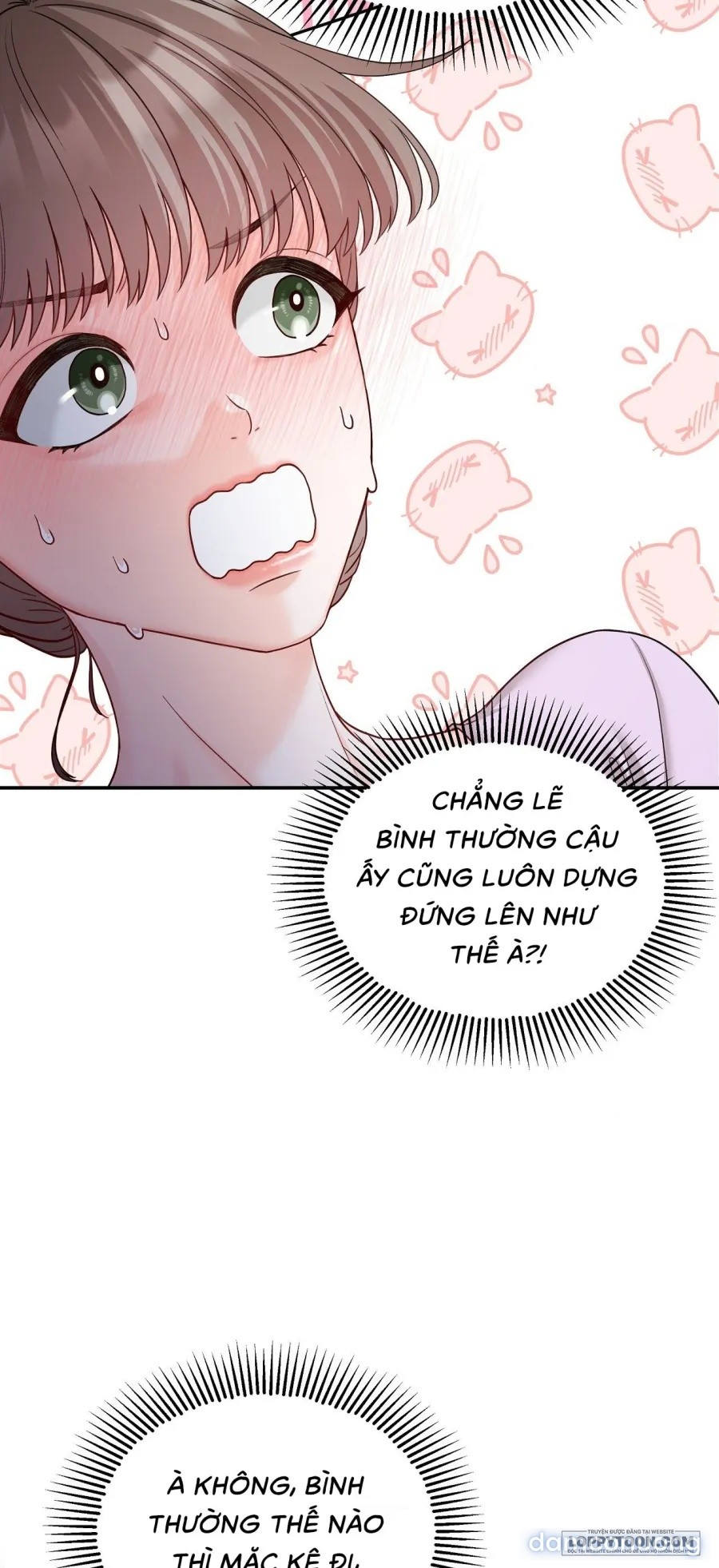 〖18+〗- Người Bạn Thanh Mai Trúc Mã Tính Theo Giá Thị Trường 