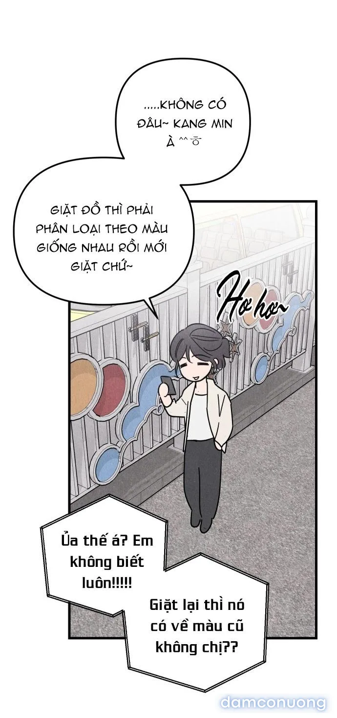 Câu Lạc Bộ Chị Đẹp 