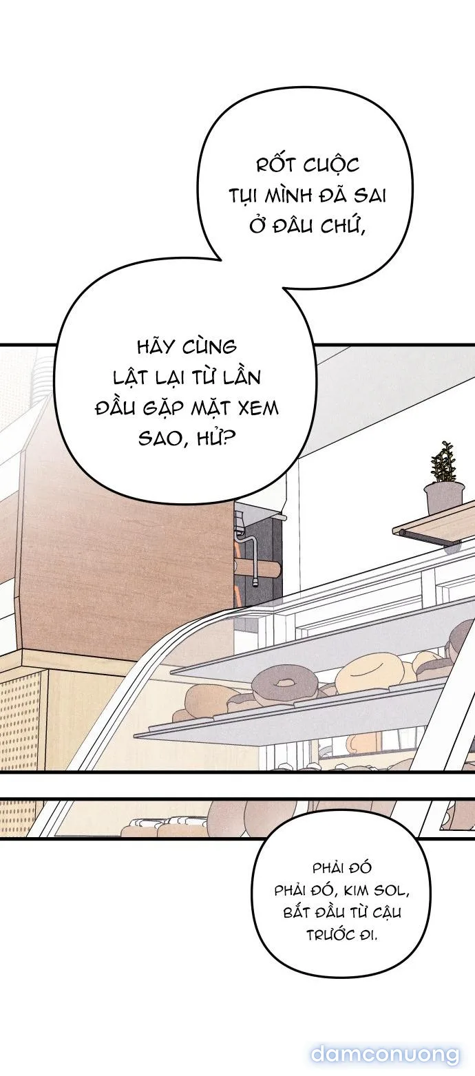 Câu Lạc Bộ Chị Đẹp 