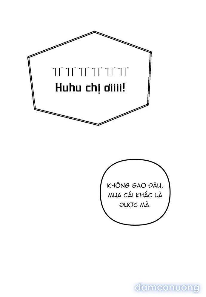 Câu Lạc Bộ Chị Đẹp 
