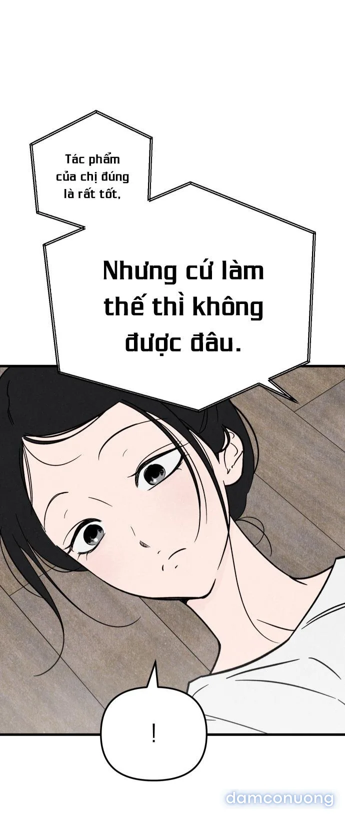 Câu Lạc Bộ Chị Đẹp 
