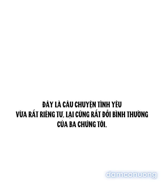 Câu Lạc Bộ Chị Đẹp 