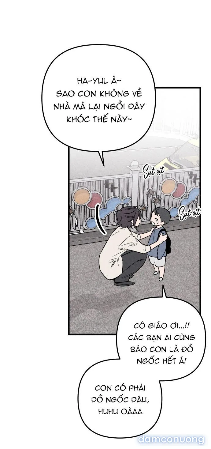 Câu Lạc Bộ Chị Đẹp 