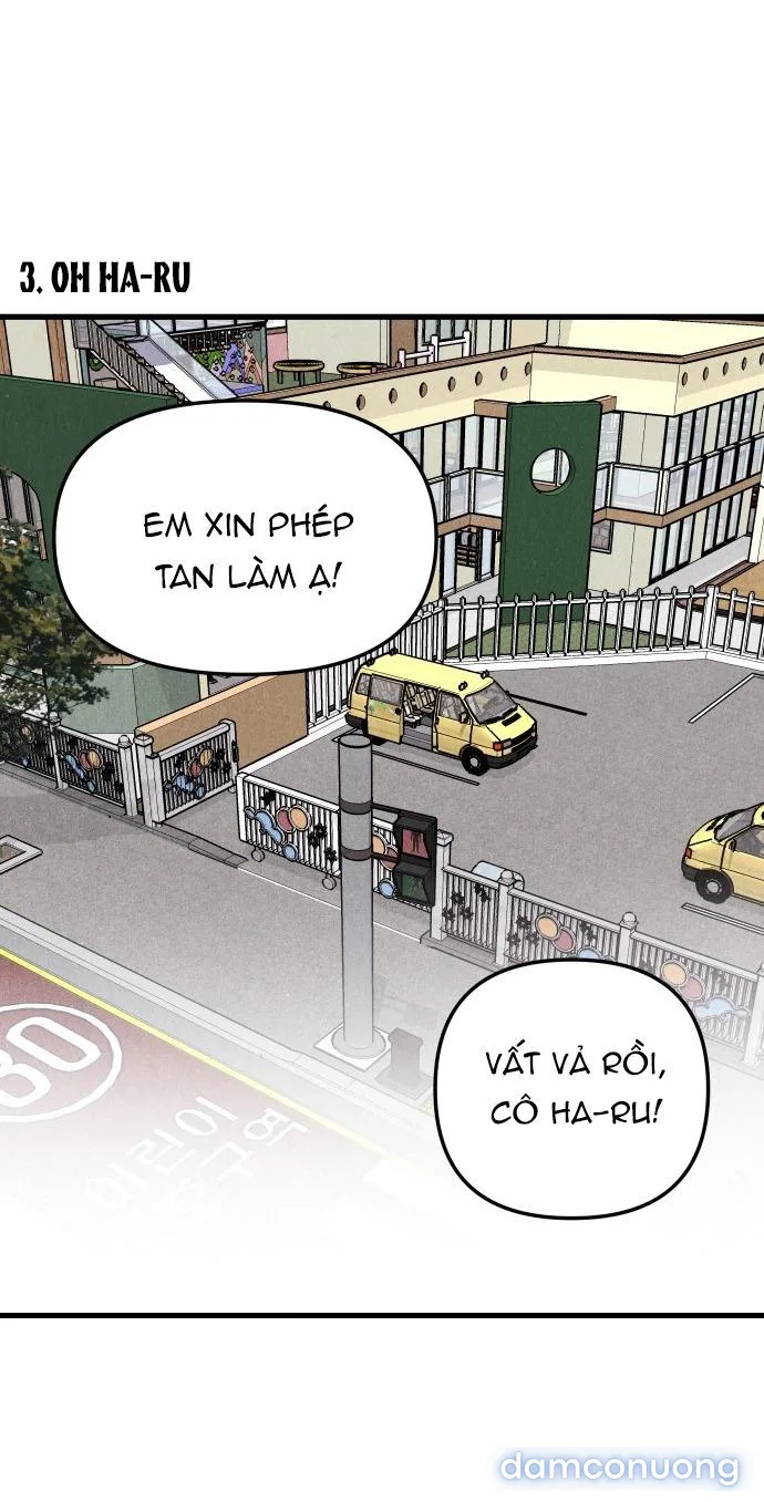 Câu Lạc Bộ Chị Đẹp 