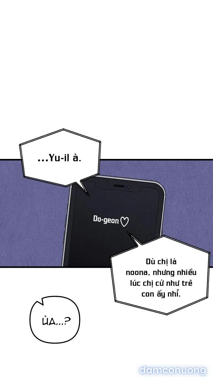 Câu Lạc Bộ Chị Đẹp 