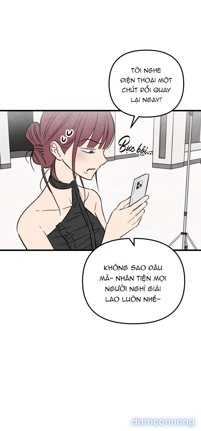 Câu Lạc Bộ Chị Đẹp 