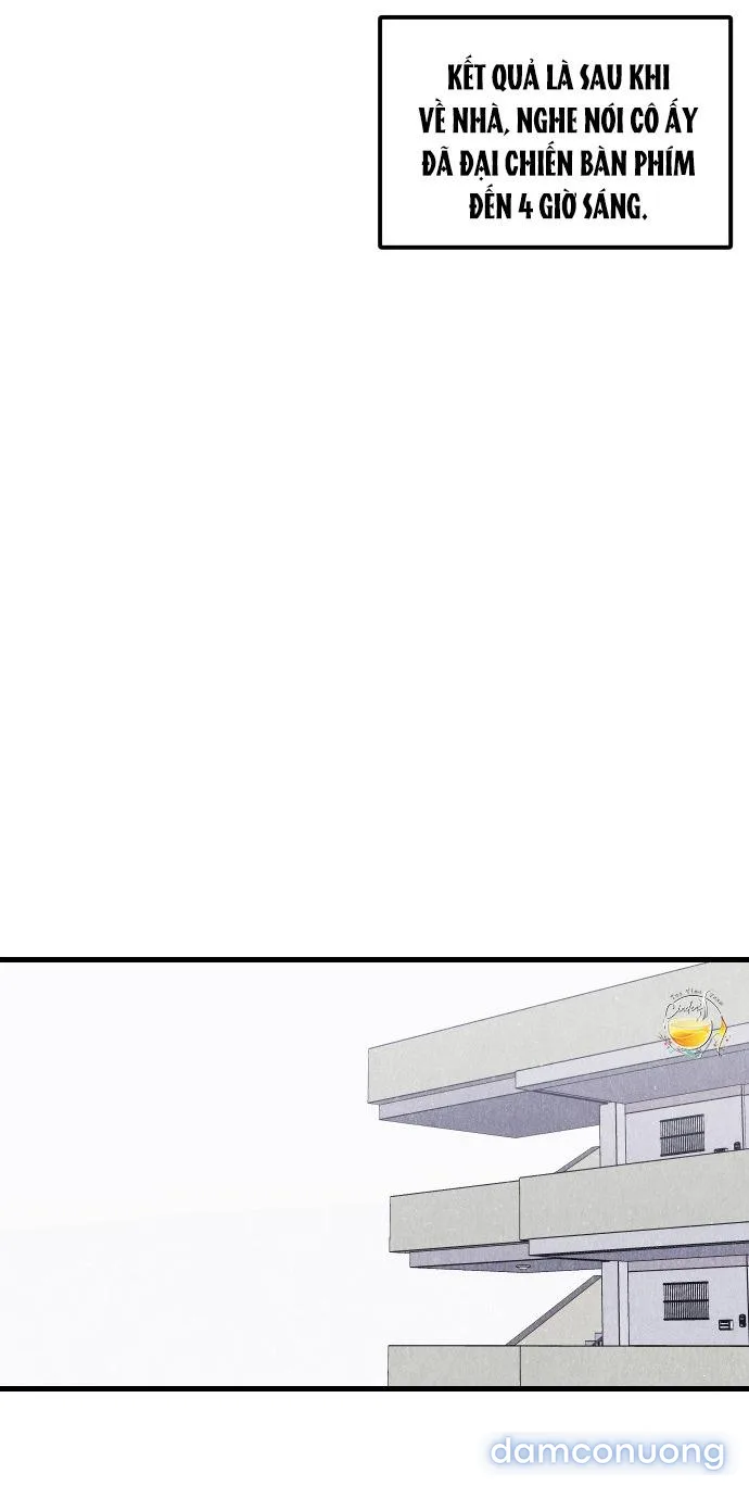 Câu Lạc Bộ Chị Đẹp 