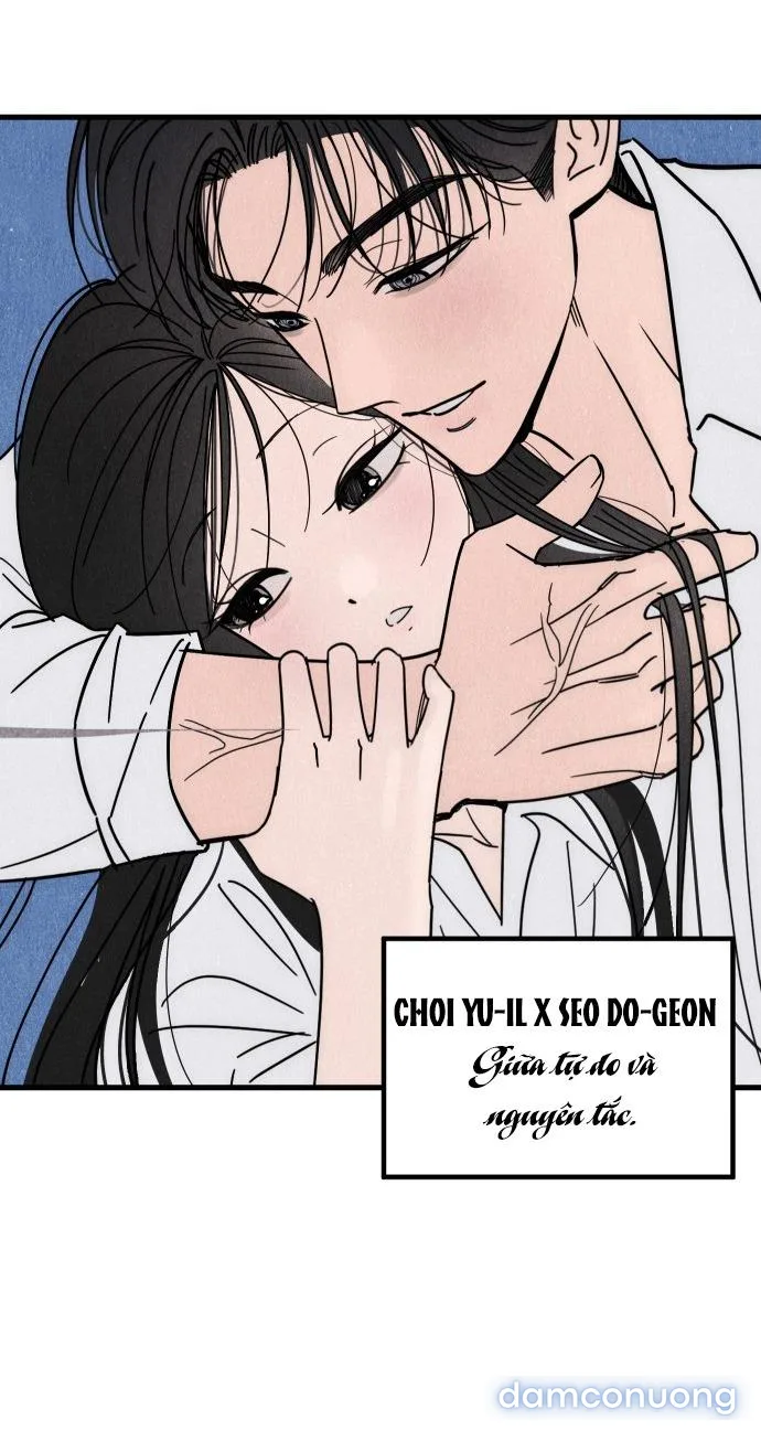 Câu Lạc Bộ Chị Đẹp 