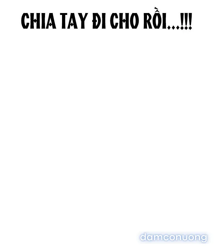 Câu Lạc Bộ Chị Đẹp 