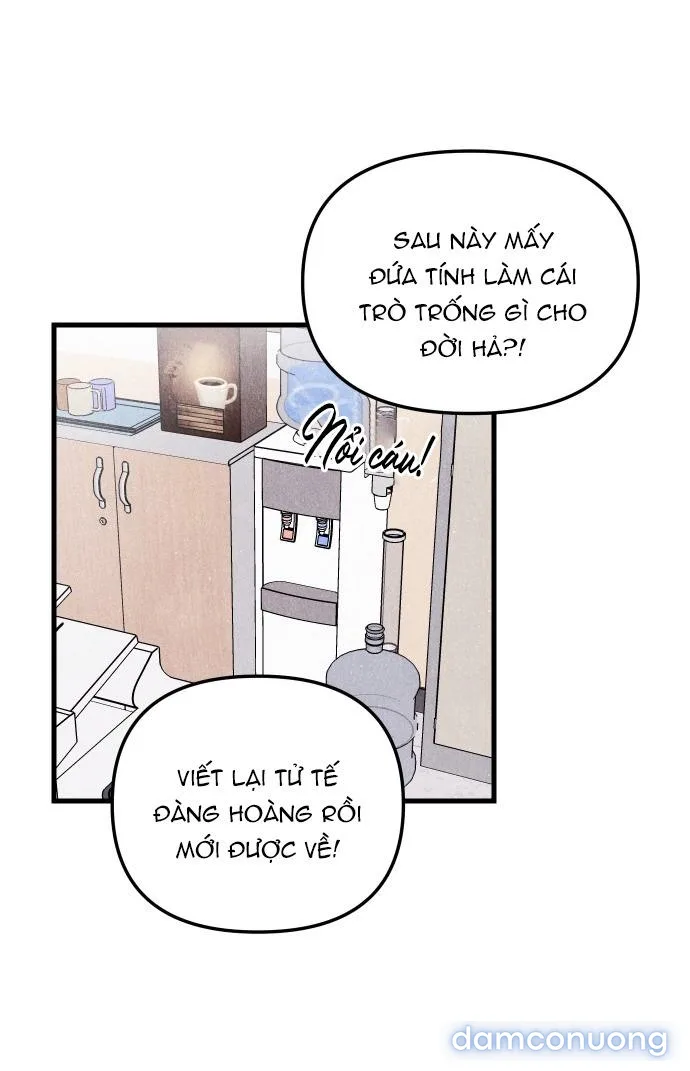 Câu Lạc Bộ Chị Đẹp 
