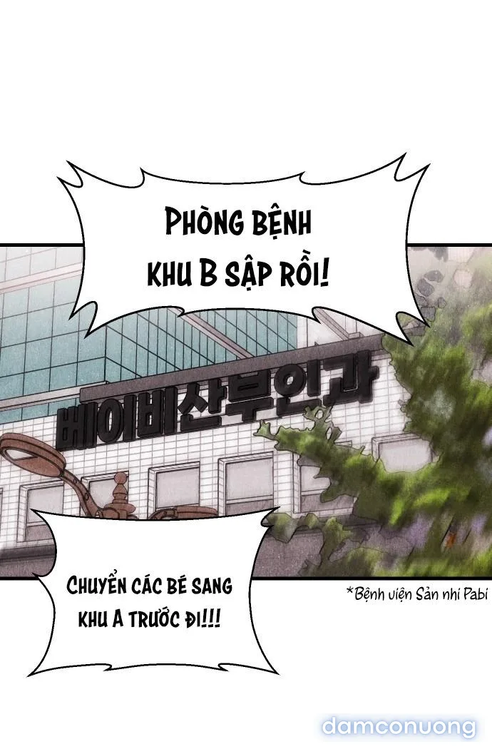 Câu Lạc Bộ Chị Đẹp 