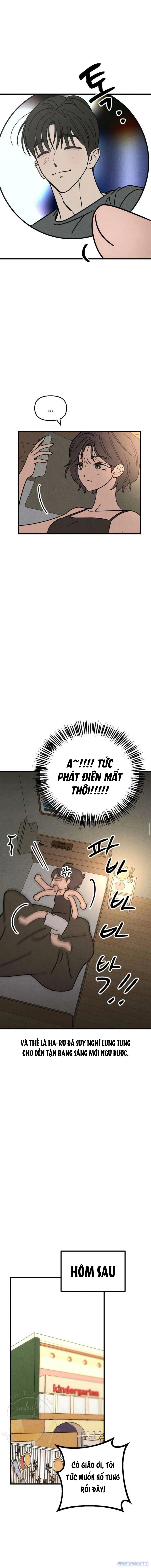 Câu Lạc Bộ Chị Đẹp 