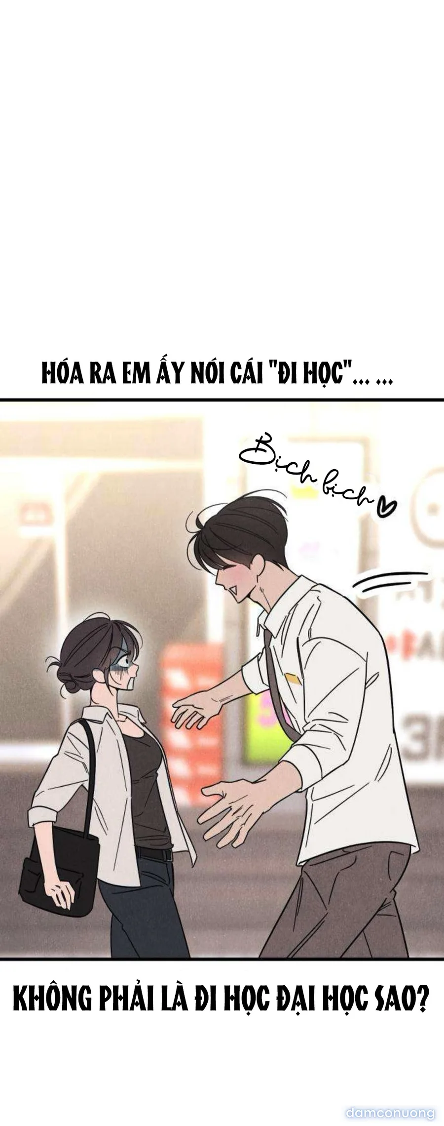 Câu Lạc Bộ Chị Đẹp 