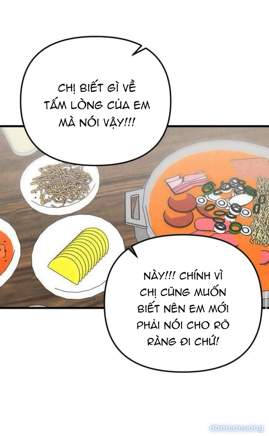 Câu Lạc Bộ Chị Đẹp 
