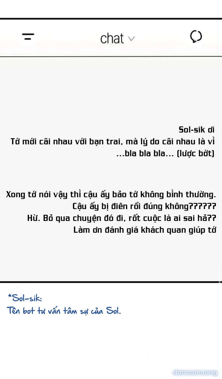 Câu Lạc Bộ Chị Đẹp 