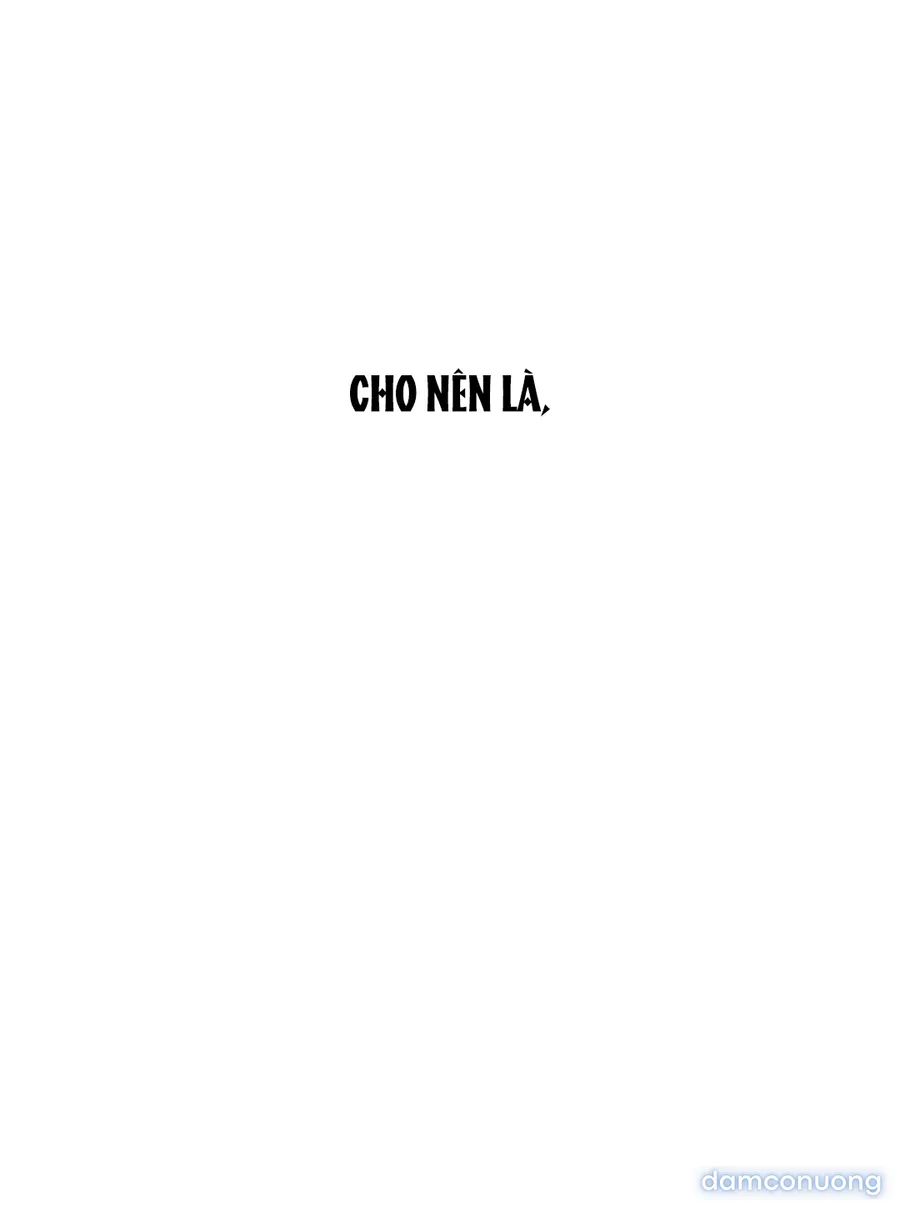 Câu Lạc Bộ Chị Đẹp 