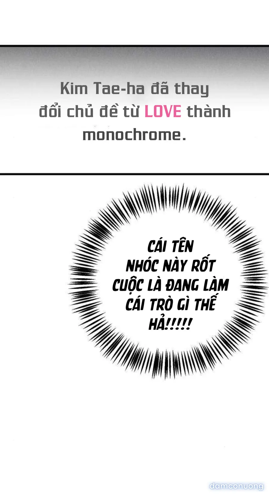 Câu Lạc Bộ Chị Đẹp 