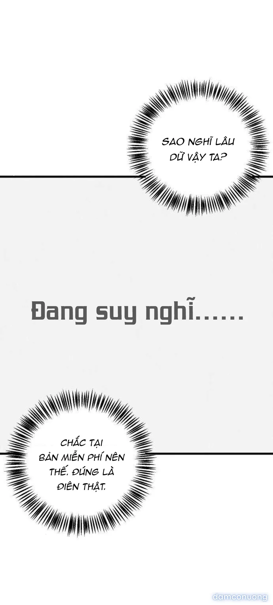 Câu Lạc Bộ Chị Đẹp 