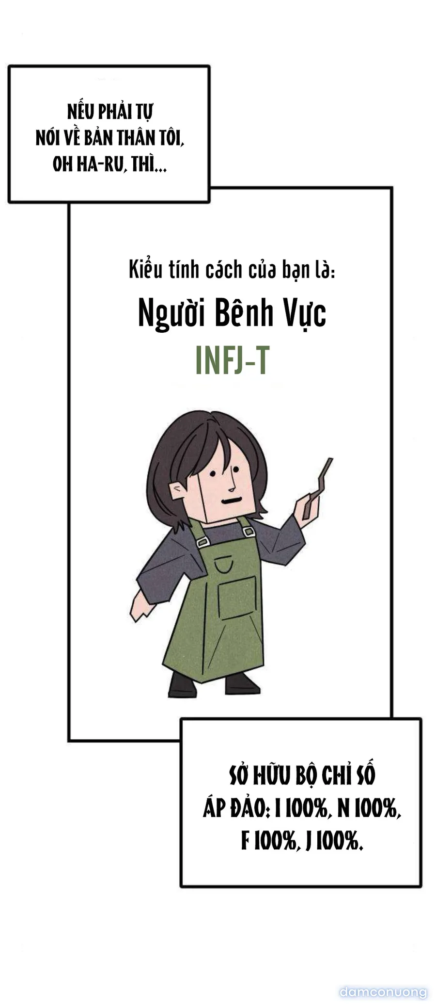 Câu Lạc Bộ Chị Đẹp 