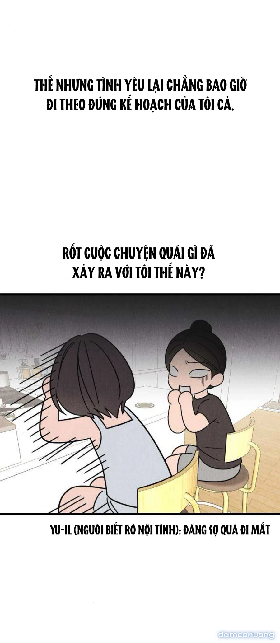 Câu Lạc Bộ Chị Đẹp 