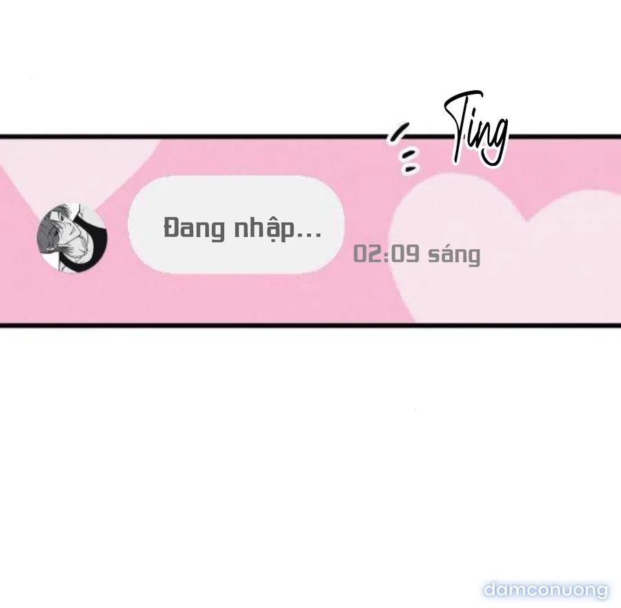 Câu Lạc Bộ Chị Đẹp 