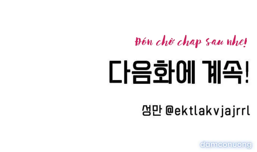 Câu Lạc Bộ Chị Đẹp 