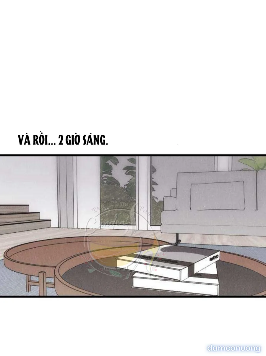 Câu Lạc Bộ Chị Đẹp 