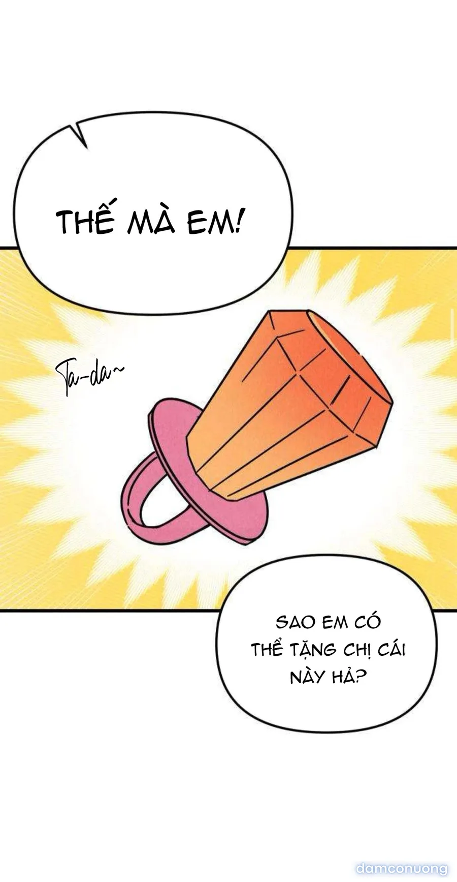 Câu Lạc Bộ Chị Đẹp 