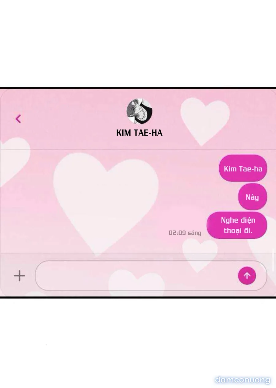 Câu Lạc Bộ Chị Đẹp 