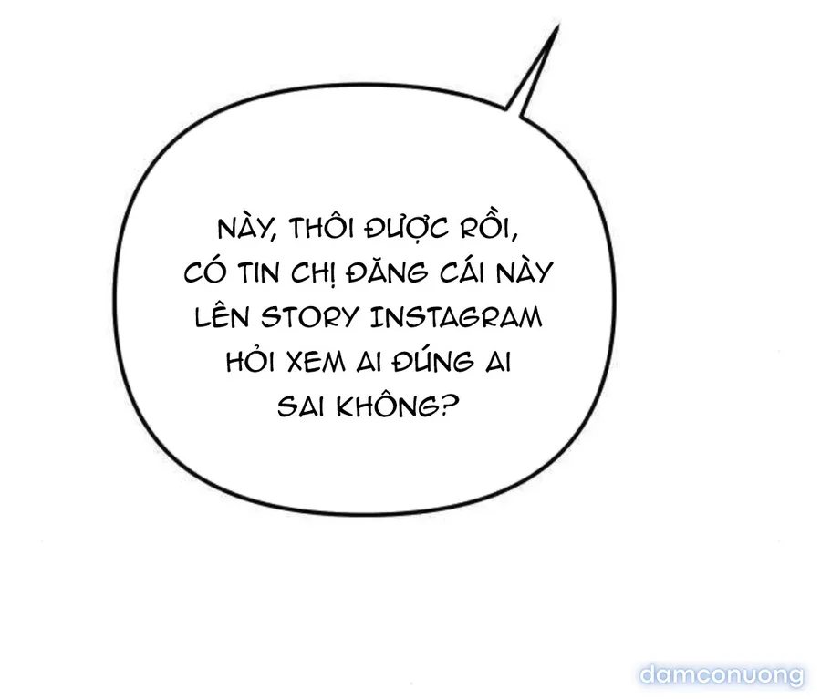 Câu Lạc Bộ Chị Đẹp 