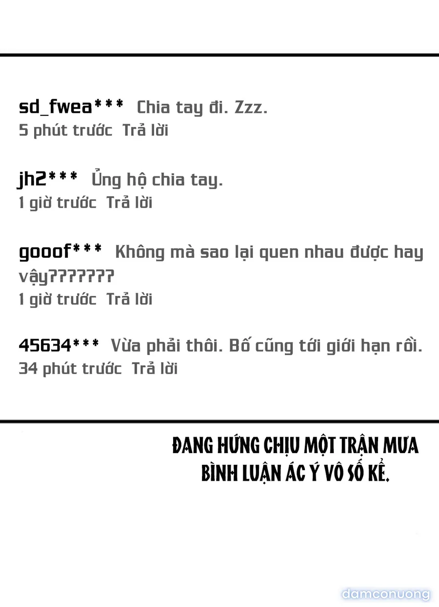 Câu Lạc Bộ Chị Đẹp 