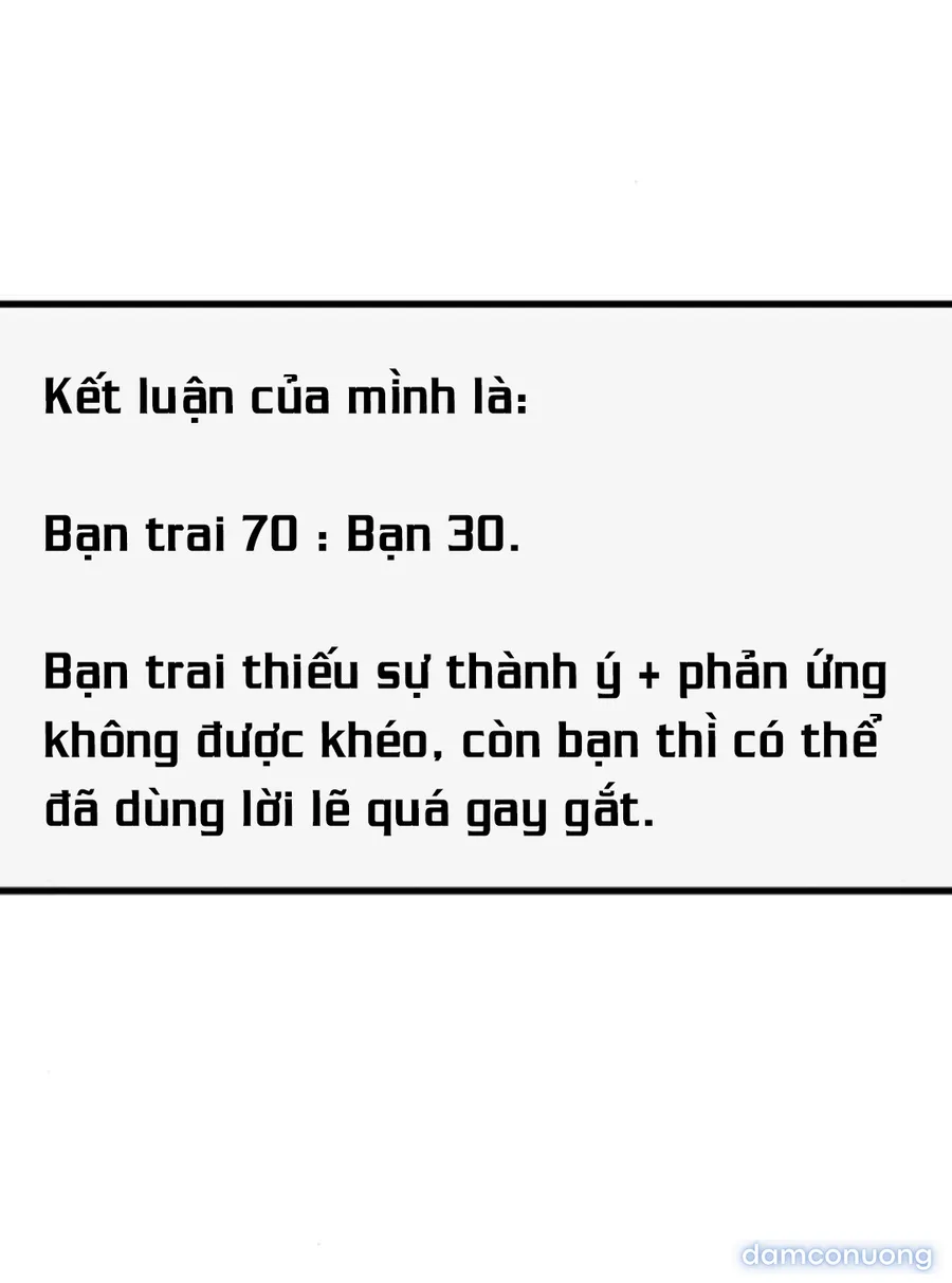 Câu Lạc Bộ Chị Đẹp 